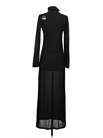 MISA Los Angeles Casual Dress (view 2)