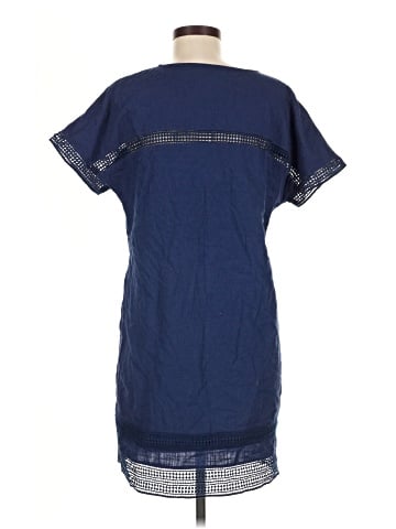 Vineyard Vines Casual Dress (view 2)