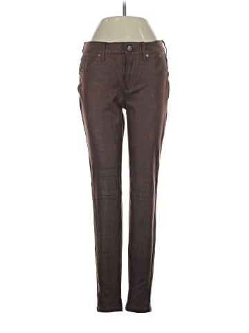 ABS Allen Schwartz Casual Pants (view 1)