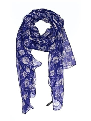 The Limited Scarf (view 1)