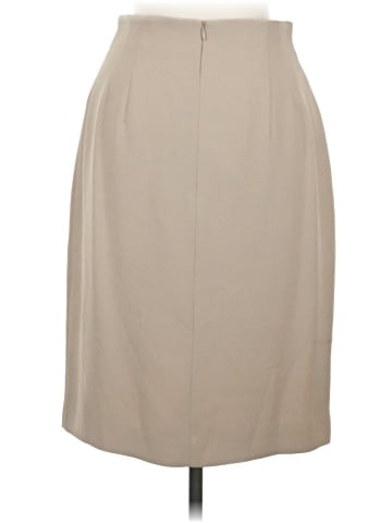 Jones Wear Formal Skirt (view 2)