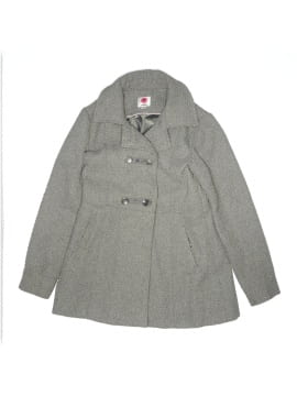 Assorted Brands Coat