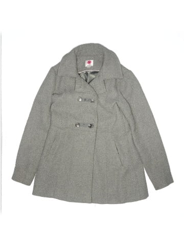 Assorted Brands Coat (view 1)
