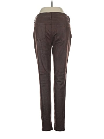 ABS Allen Schwartz Casual Pants (view 2)