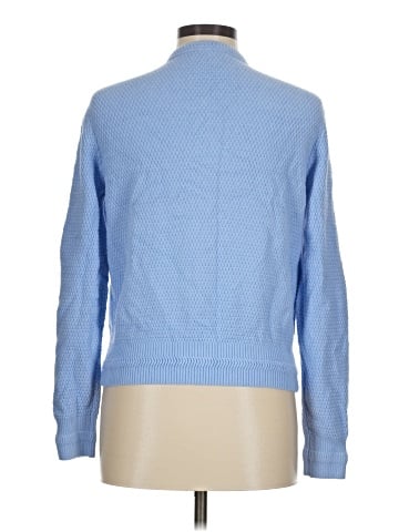 Ann Taylor Cardigan (view 2)