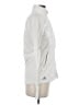 Adidas White Track Jacket Size S - photo 4