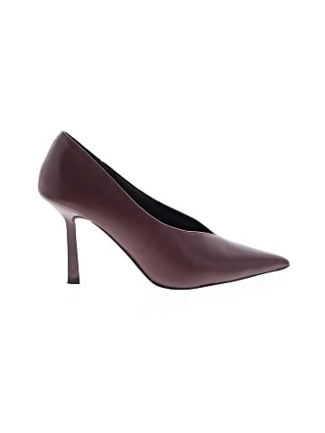 Steve Madden Heels (view 1)