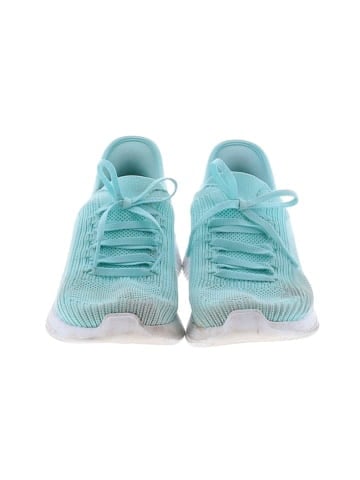 Skechers Sneakers (view 2)