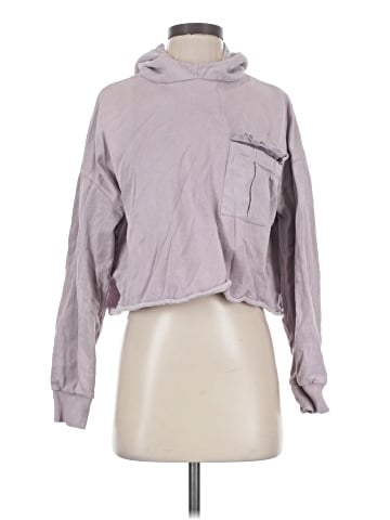 Urban Outfitters Cardigan (view 1)