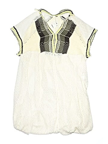 Free People Swimsuit Cover Up (view 1)