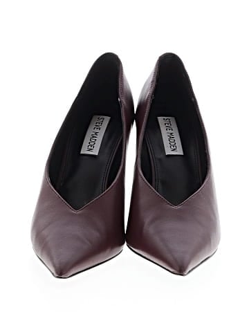 Steve Madden Heels (view 2)