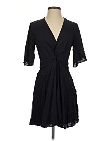 A.L.C. Cocktail Dress (view 1)