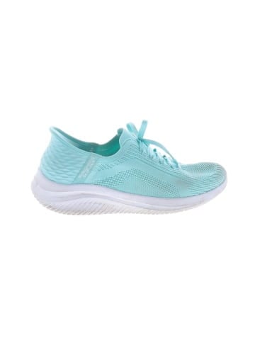 Skechers Sneakers (view 1)