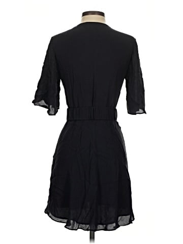 A.L.C. Cocktail Dress (view 2)