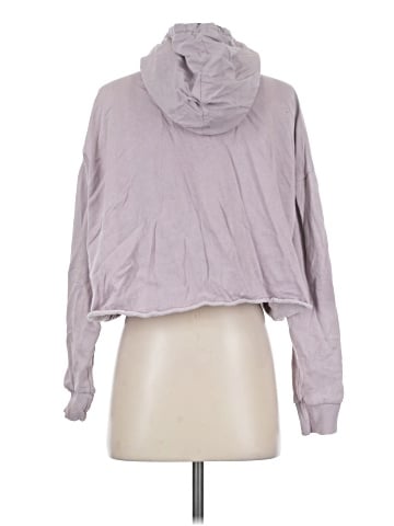 Urban Outfitters Cardigan (view 2)