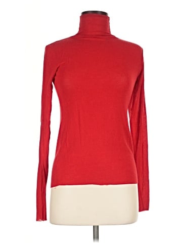 Zara Turtleneck Sweater (view 1)