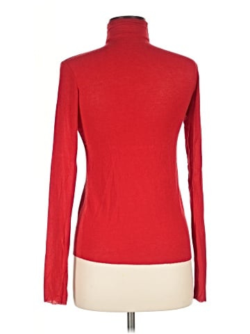 Zara Turtleneck Sweater (view 2)