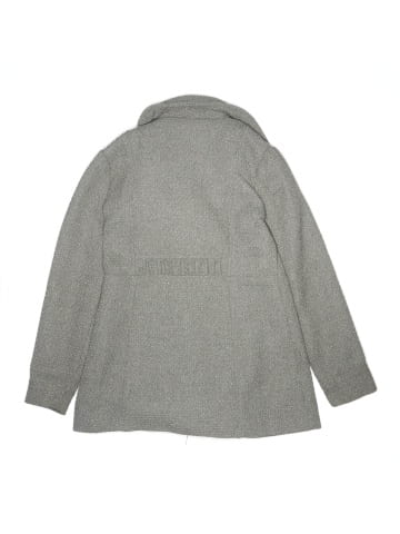 Assorted Brands Coat (view 2)