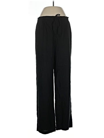 Old Navy Track Pants (view 1)