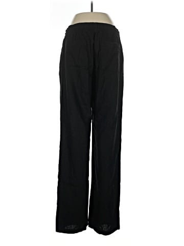 Old Navy Track Pants (view 2)