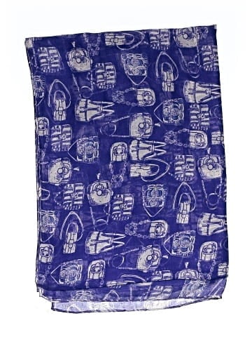 The Limited Scarf (view 2)