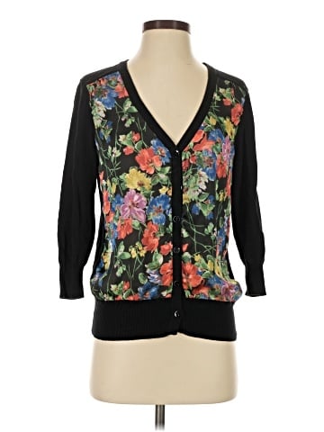 Fever Cardigan (view 1)