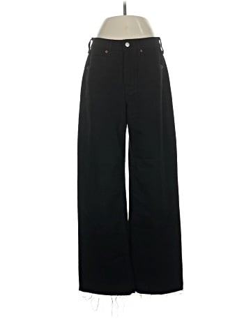 Old Navy Jeans (view 1)