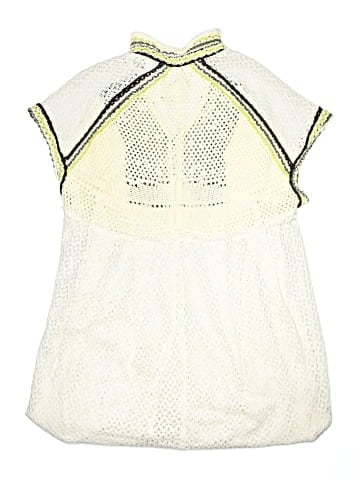 Free People Swimsuit Cover Up (view 2)