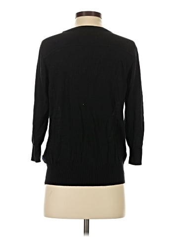 Fever Cardigan (view 2)