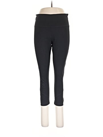 KIRKLAND Signature Active Pants (view 1)