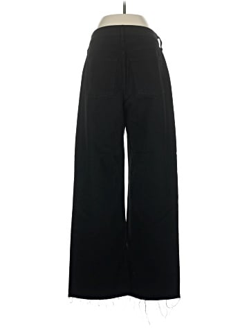 Old Navy Jeans (view 2)
