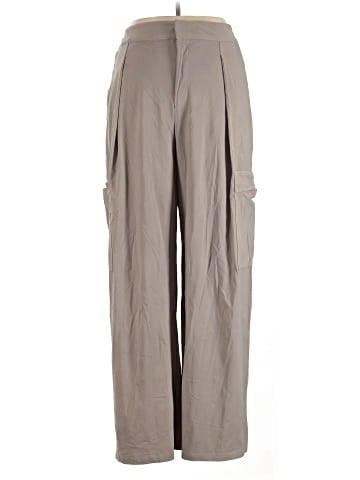 Athleta Cargo Pants (view 1)