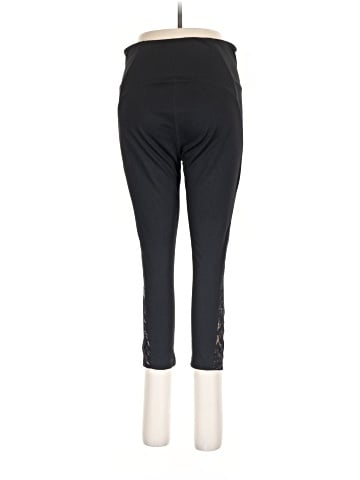 KIRKLAND Signature Active Pants (view 2)