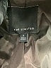 The Limited Gray Blazer Size 2 - photo 6