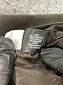 The Limited Gray Blazer Size 2 - photo 7