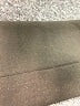 The Limited Gray Blazer Size 2 - photo 8