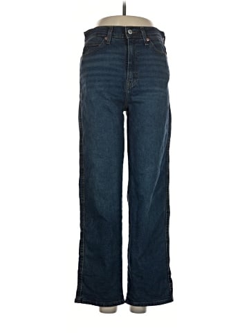 Levi Strauss Signature Jeans (view 1)