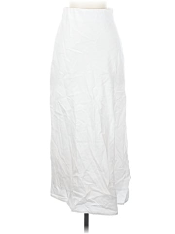 Gap Formal Skirt (view 1)