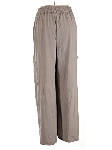 Athleta Cargo Pants (view 2)