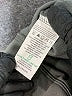 NFL 100% Polyester Gray Pullover Hoodie Size XXL - photo 8