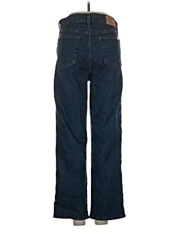 Levi Strauss Signature Jeans (view 2)