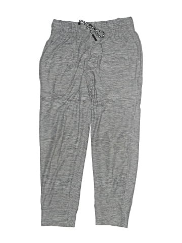 Hanna Andersson Sweatpants (view 1)