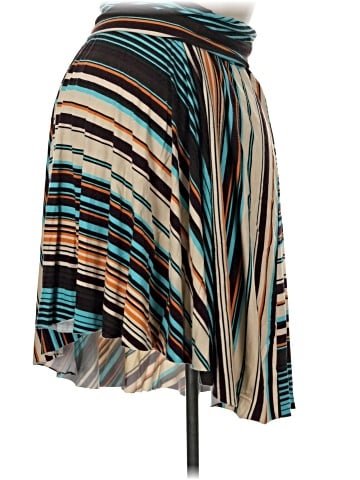 Olian Casual Skirt (view 1)
