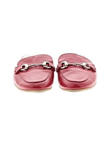 BCBGeneration Mule/Clog (view 2)