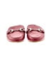 BCBGeneration Pink Mule/Clog Size 7 1/2 - photo 2