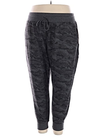 RBX Jeggings (view 1)