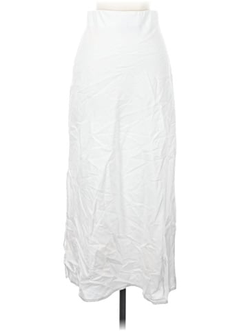 Gap Formal Skirt (view 2)
