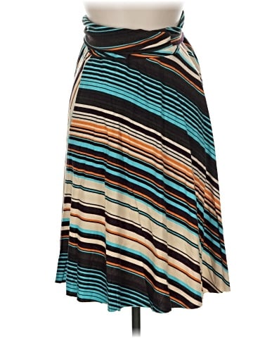 Olian Casual Skirt (view 2)