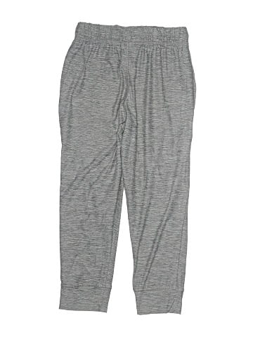 Hanna Andersson Sweatpants (view 2)