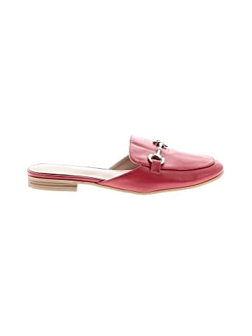 BCBGeneration Mule/Clog (view 1)